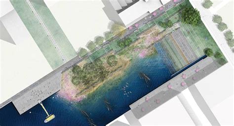 getijdenpark keilehaven|Definitief Ontwerp Getijdenpark Keilehaven